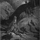Illustration for article titled The 19th century illustrator whose imagination fueled the work of H.P. Lovecraft